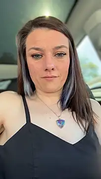 LadyLena1