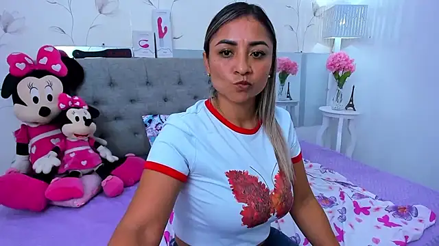 milf_bigass_
