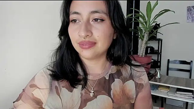 LisaHadwin