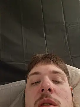 420getsmehorny