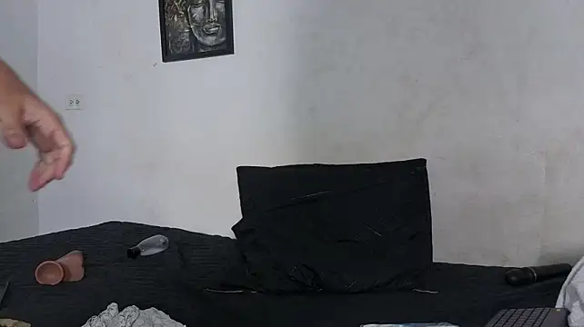 lexyfyre