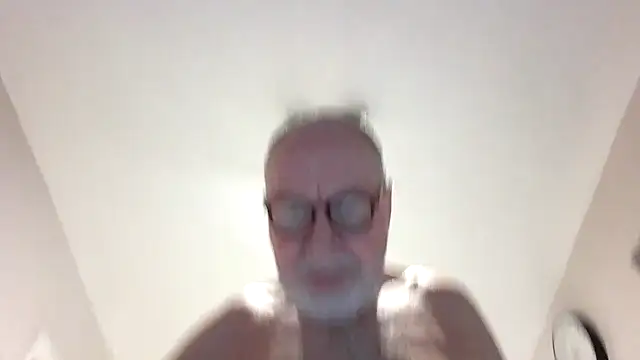 jimmybenido