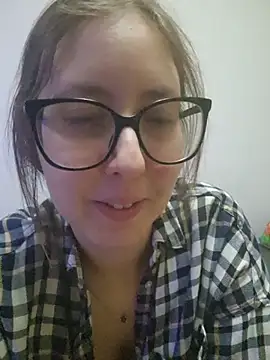 Sarah459