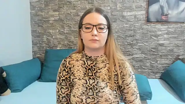 kalindahot