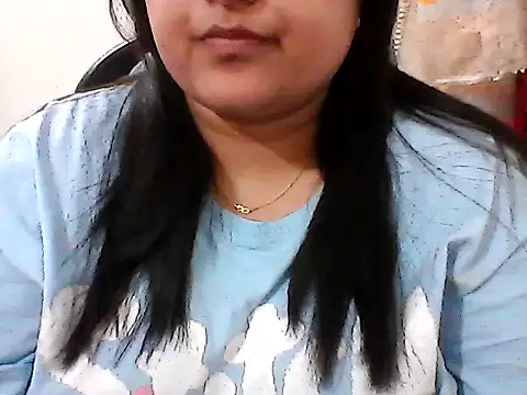 radhikkaa