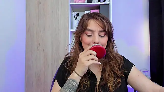 Lu_perez