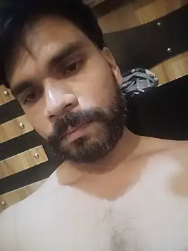 anjy_