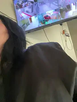 eva_sexx69 live cam preview