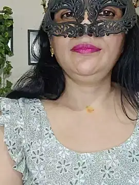 BhabhiPooja69