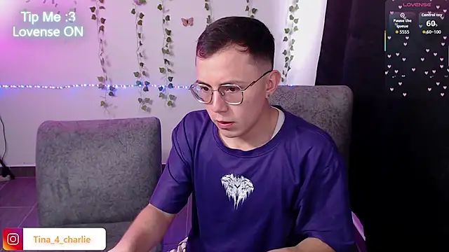 Tina_4_Charlie
