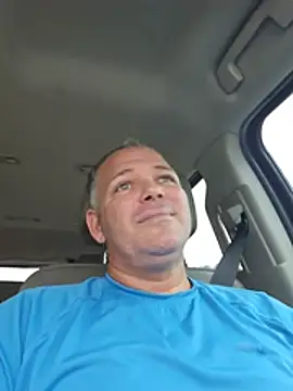 cubanitofeliz40
