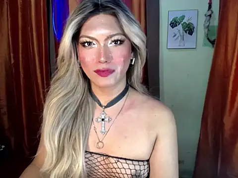 YourDiabolicaTranxx