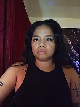 Sara_cute92
