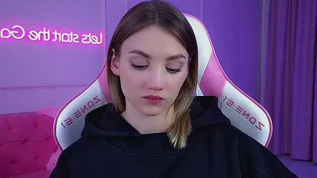 StacyEvances
