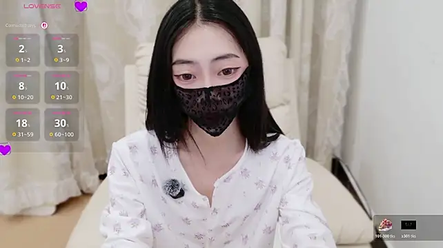 tuantuanle