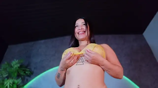 ReinaChloe
