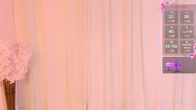 Nina_sweetz12