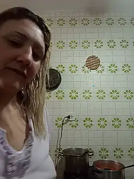 Manuzinha2209