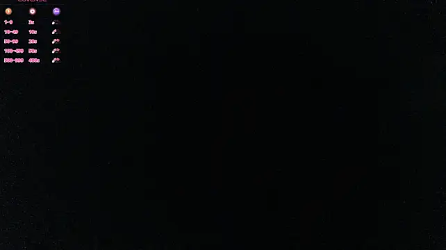 Zahra_milks