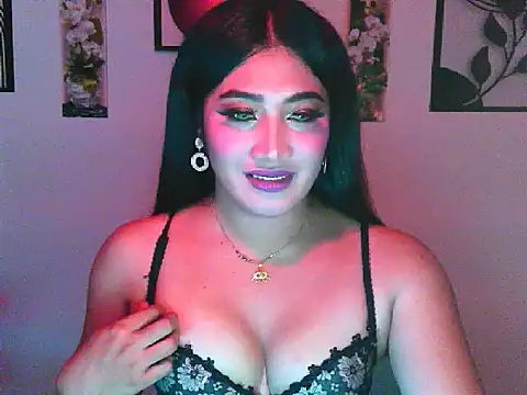 BigCockMyles