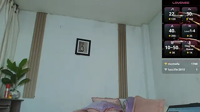Olivia_gh1