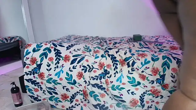 CarolinaGomez_