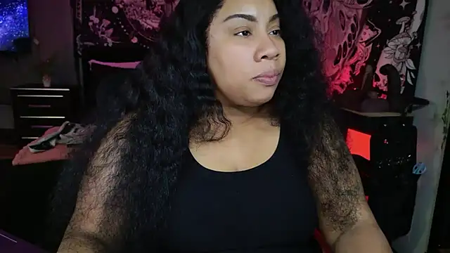 RoxieVoss