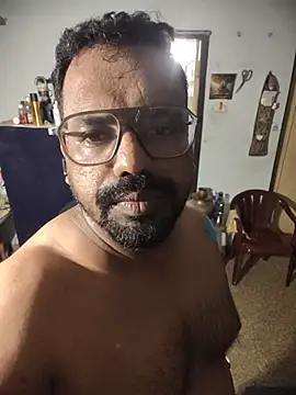 Siranjeevishiva