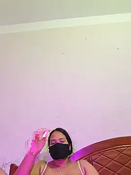 Night-Queen-2 live cam preview