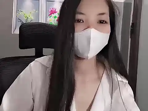 Stella6996