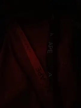onxana89