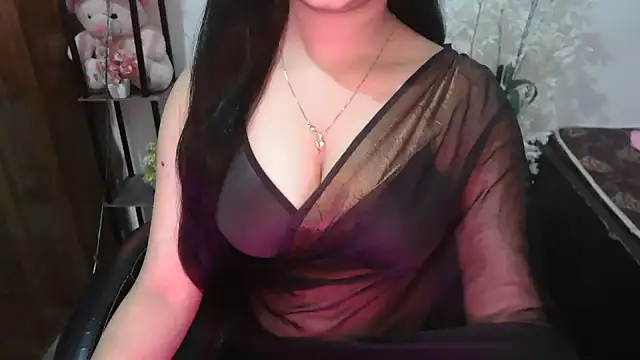 Nancy_rai