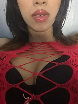 silvia_arabia
