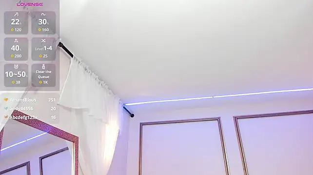 MiaLiore_