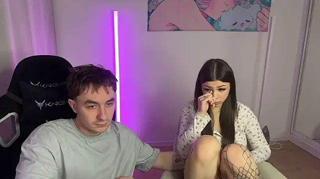 xgvgggx