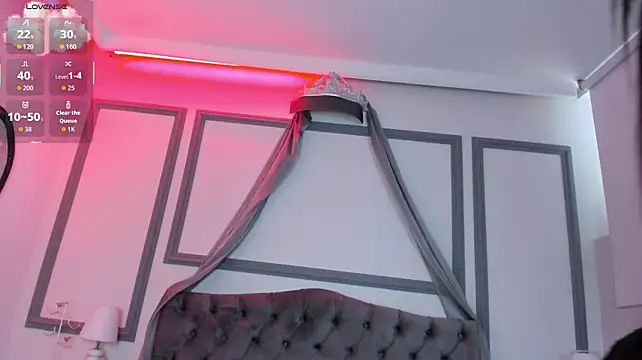 Sabrina_Angel__