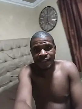 Demachine live cam preview