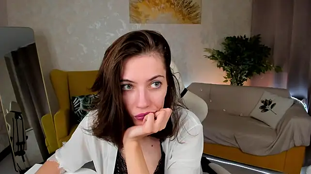 eva_sicret