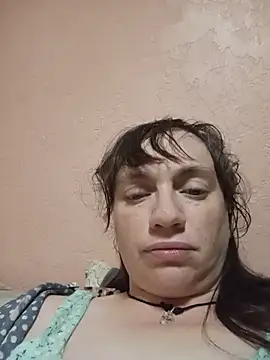 AnitaLove077