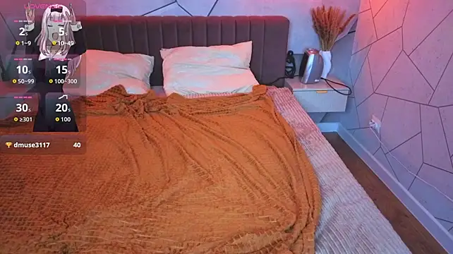 Aleks-casterrr live cam preview