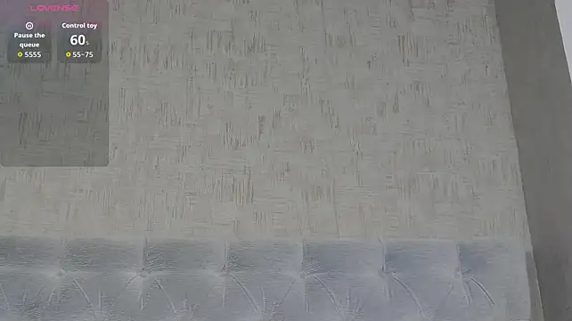 LexxyBloom