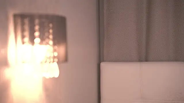 Show de webcam ao vivo com HuldaAutman - Brinquedos Lovense interativos disponíveis