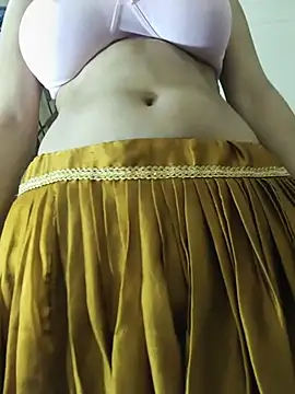 Hot__Jesmin