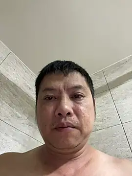 Poik1123