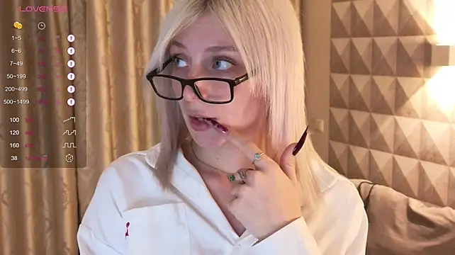 HarleeMcIntosh