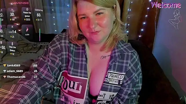 CherryRushh