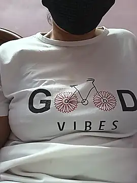 Honey_Babe06 live cam preview