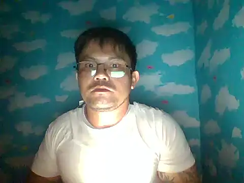 Greggledesma
