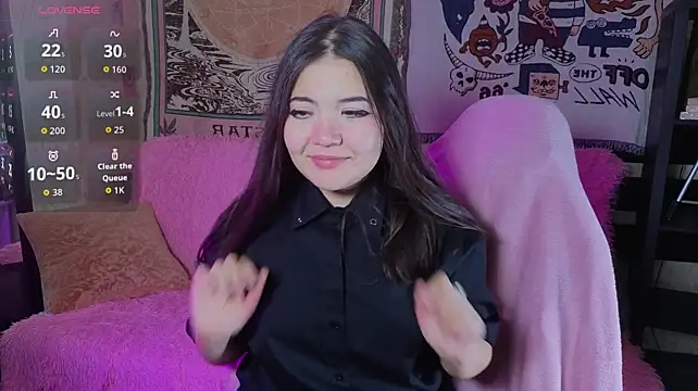 Lilit_darksweet