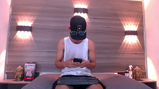 Camilo_Contreras1